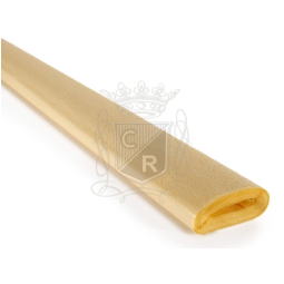 ROTOLO CARTA CRESPA 60GR   CREMA 10PZ