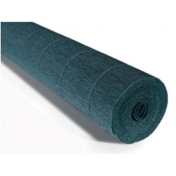 ROTOLO CARTA CRESPA 180GR OTTANIO 5PZ