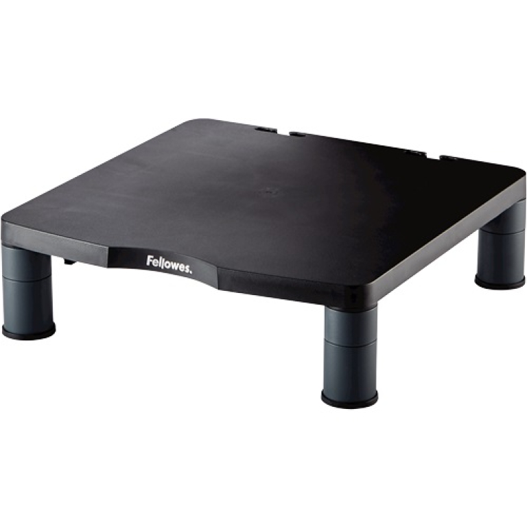 SUPPORTO MONITOR STANDARD FELLOWES 2
