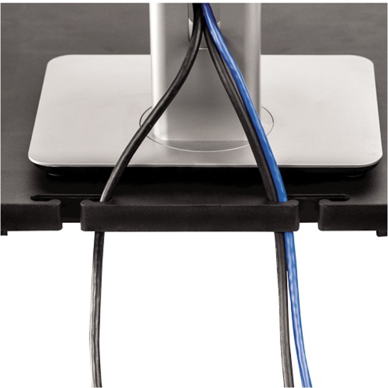 SUPPORTO MONITOR STANDARD FELLOWES 3