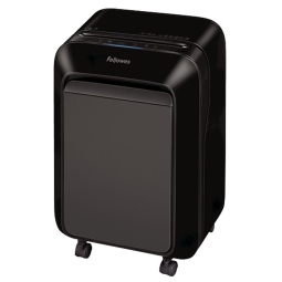 DISTRUGGIDOCUMENTI LX211 23LT FRAMMENTO FELLOWES