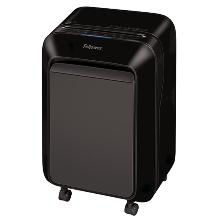 DISTRUGGIDOCUMENTI LX211 23LT FRAMMENTO FELLOWES