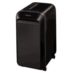 DISTRUGGIDOCUMENTI LX221 30LT FRAMMENTO FELLOWES