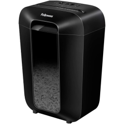 DISTRUGGIDOCUMENTI LX70  18LT FRAMMENTI FELLOWES