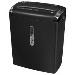 DISTRUGGIDOCUMENTI P25S  11LT STRISCIA FELLOWES