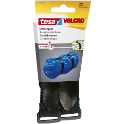 VELCRO TESA CINGHIE ELASTICHE