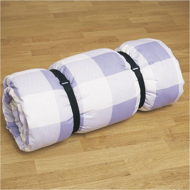 VELCRO TESA CINGHIE ELASTICHE 2