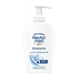 NEUTROMED SAPONE LIQUIDO 300ML