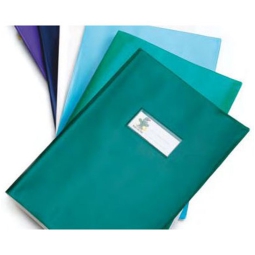 COPRIMAXI LACCATO PESANTE BICOLOR VERDE/ROSA 10PZ