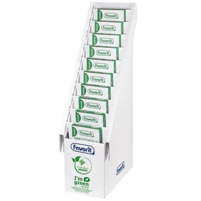 COPRIMAXI COLIBRI P/NOME 576PZ PE180 EXPO TERRA