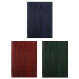 AGENDA SETTIMANALE 15X21CM LECASSA LETTS