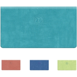 AGENDA SETTIMANALE ORIZZONTALE 8X15 I80TF WALL