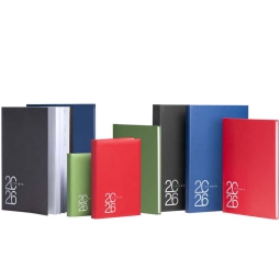 AGENDA MENSILE 21X30 A4  MESE SU 2 PAGINE TEXT