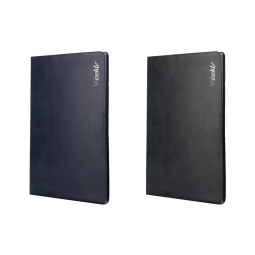 AGENDA SETTIMANALE 21X30 A4 7360PT WEEKLY PATTERN