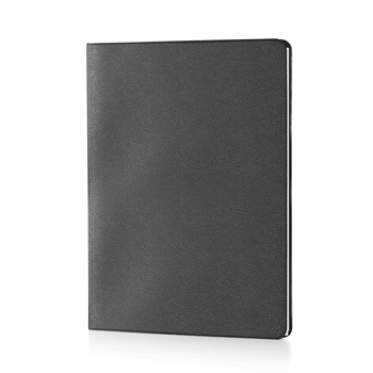 AGENDA SETTIMANALE 21X30 A4 7360PT WEEKLY PATTERN 2
