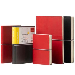 AGENDA SETTIMANALE 12X17 CIAK CLASSIC CON ELASTICO