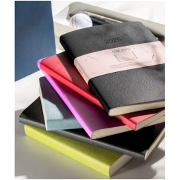 AGENDA SETTIMANALE 15X21 VERTICALE CIAK MATE