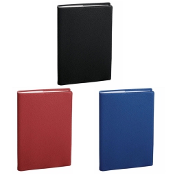 AGENDA RIGIRO 9X12,5 IMPALA QUO VADIS