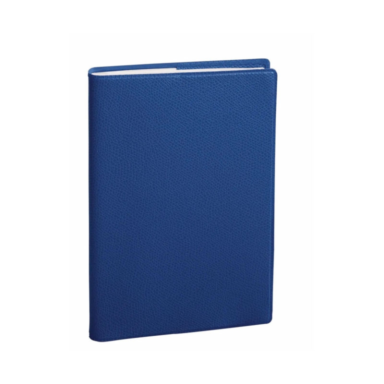 AGENDA RIGIRO 9X12,5 IMPALA QUO VADIS 5