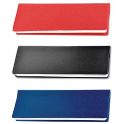 AGENDA AGENDASCOP 30X10 IMPALA QUO VADIS