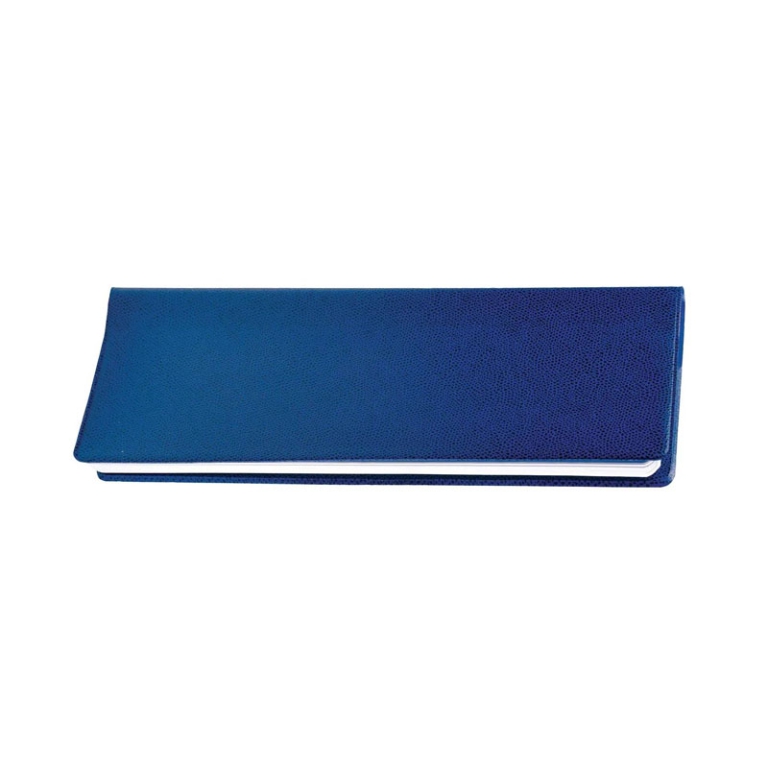 AGENDA AGENDASCOP 30X10 IMPALA QUO VADIS 3
