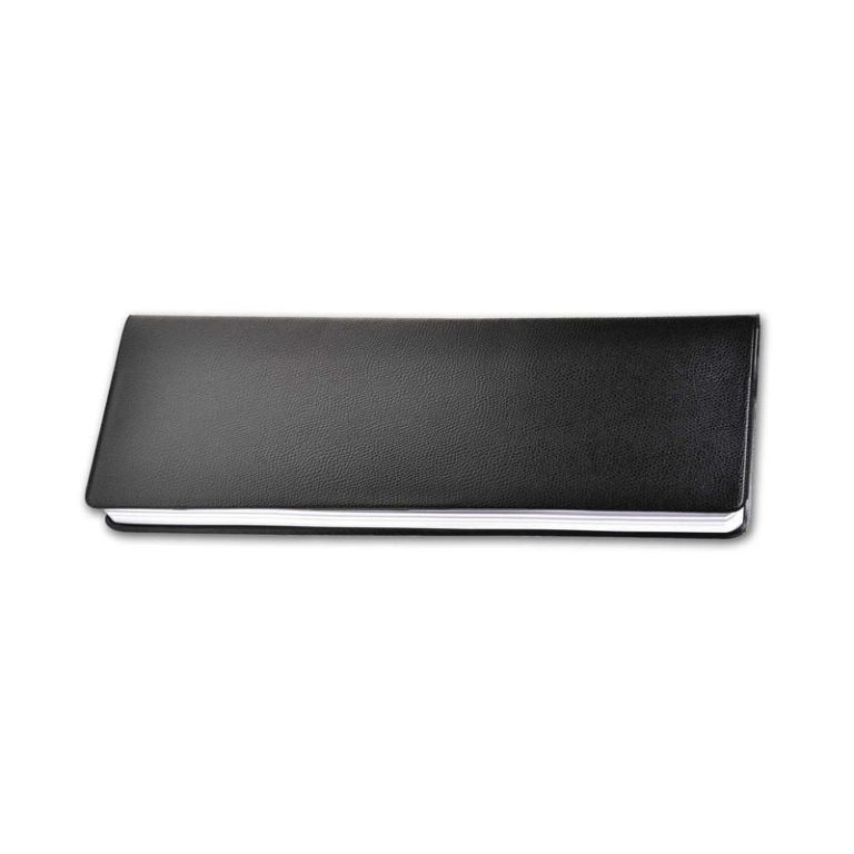 AGENDA AGENDASCOP 30X10 IMPALA QUO VADIS 5