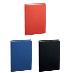 AGENDA UNIVERSITAIRE 10X15 12M IMPALA QUO VADIS