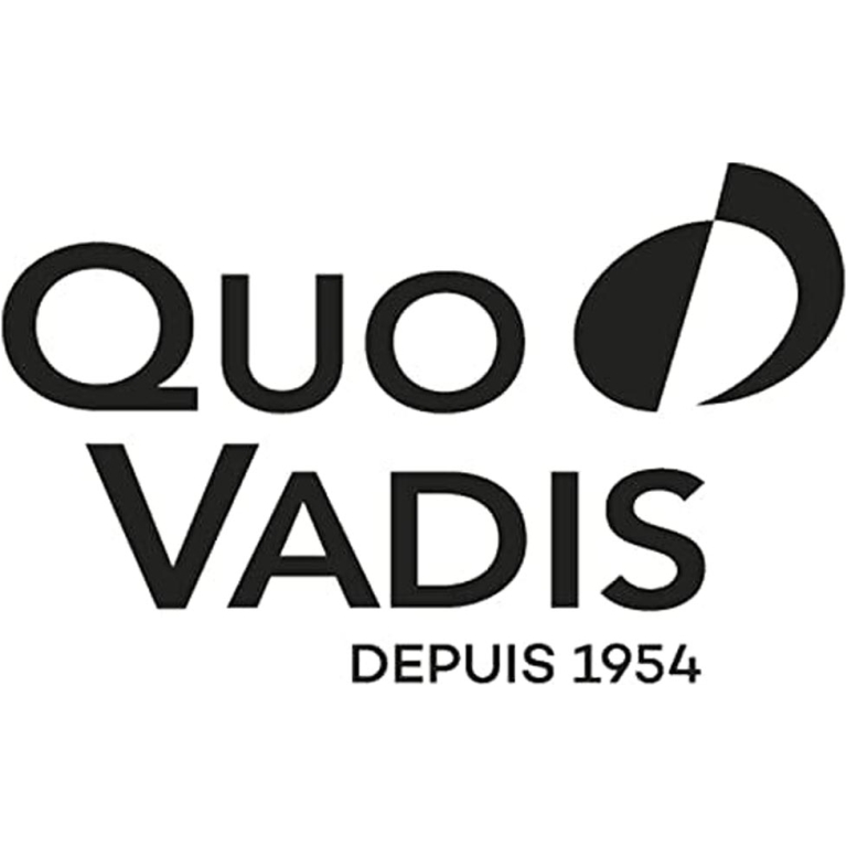 RICAMBIO AGENDA CARLA PRESTIGE QUO VADIS 3