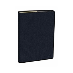 AGENDA CARLA 8X10,5 MARLOW BLU QUO VADIS