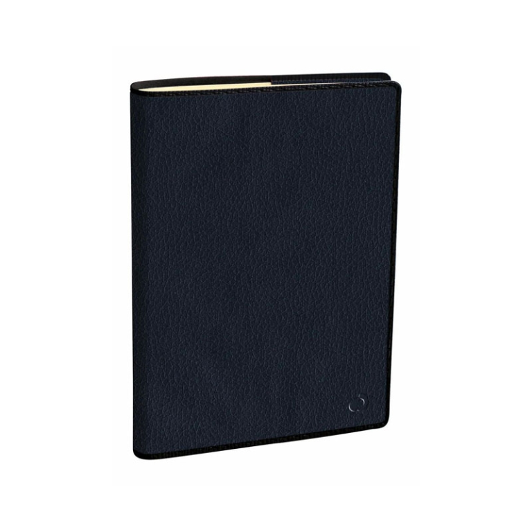 AGENDA CARLA 8X10,5 MARLOW BLU QUO VADIS
