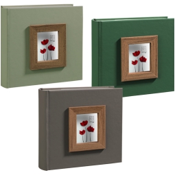 ALBUM 100FG 13X19 CON    CORNICE MASCAGNI