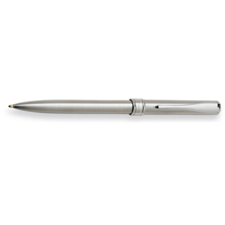 SFERA AURORA V.68,00 MAGELLANO BIG CROMATA