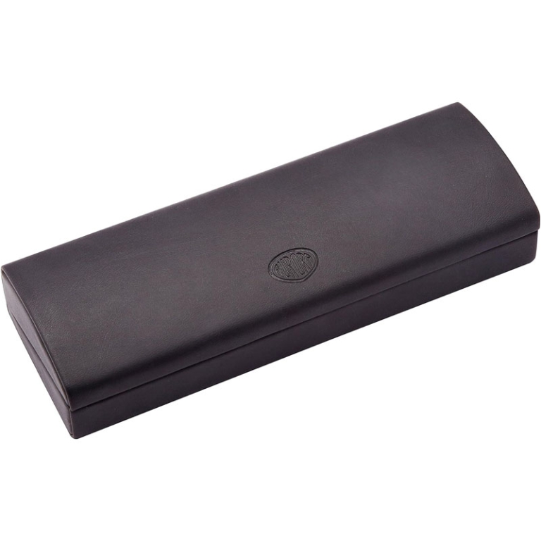 STILO IPSLON NERO RESINA AURORA V.115,00 2