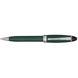 SFERA IPSILON VERDE CROMATA AURORA V.90,00