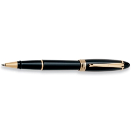 ROLLER IPSILON NERA      AURORA V.100,00