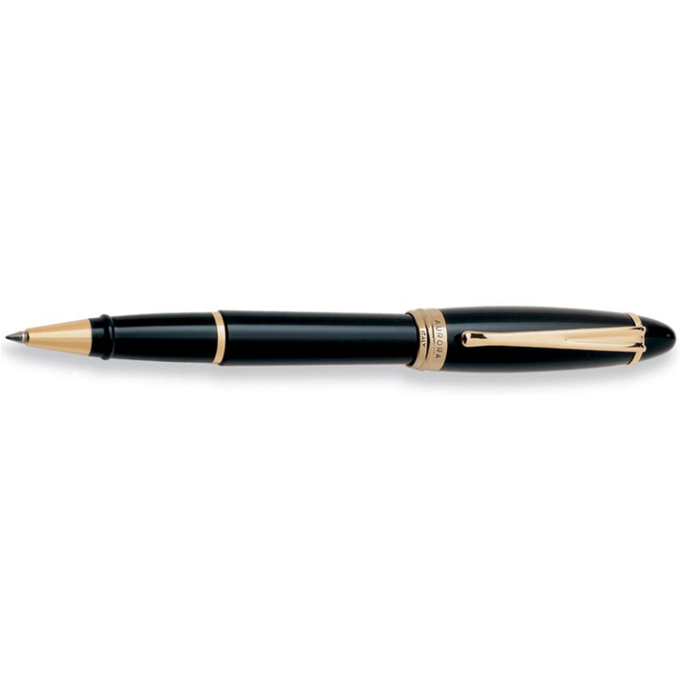 ROLLER IPSILON NERA      AURORA V.100,00