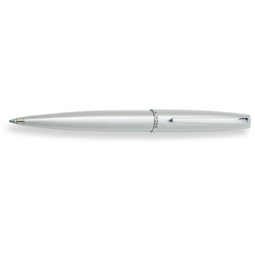 SFERA STYLE METAL CROMATA OPACA AURORA V.100,00