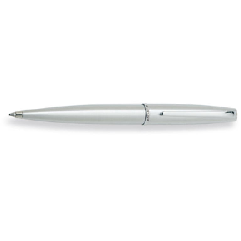 SFERA STYLE METAL CROMATA OPACA AURORA V.100,00