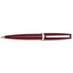 SFERA STYLE RESINA ROSSA AURORA V.60,00