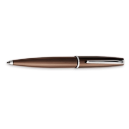 SFERA STYLE METAL CROMATA BRONZO AURORA V.130,00