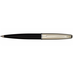 SFERA STYLE METAL NERA FINESTRA CROMATE AURORA V.85,00