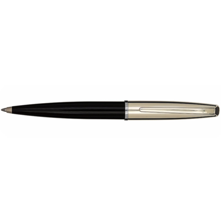 SFERA STYLE METAL NERA FINESTRA CROMATE AURORA V.85,00