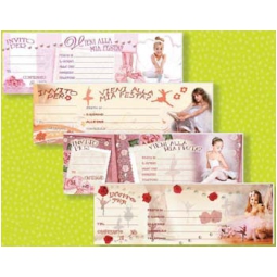 BLOCCHETTI INVITO 15FG   DANZA