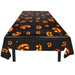 TOVAGLIA HALLOWEEN 120X180CM