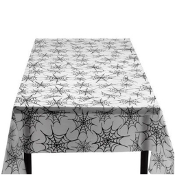 TOVAGLIA HALLOWEEN 135X275CM