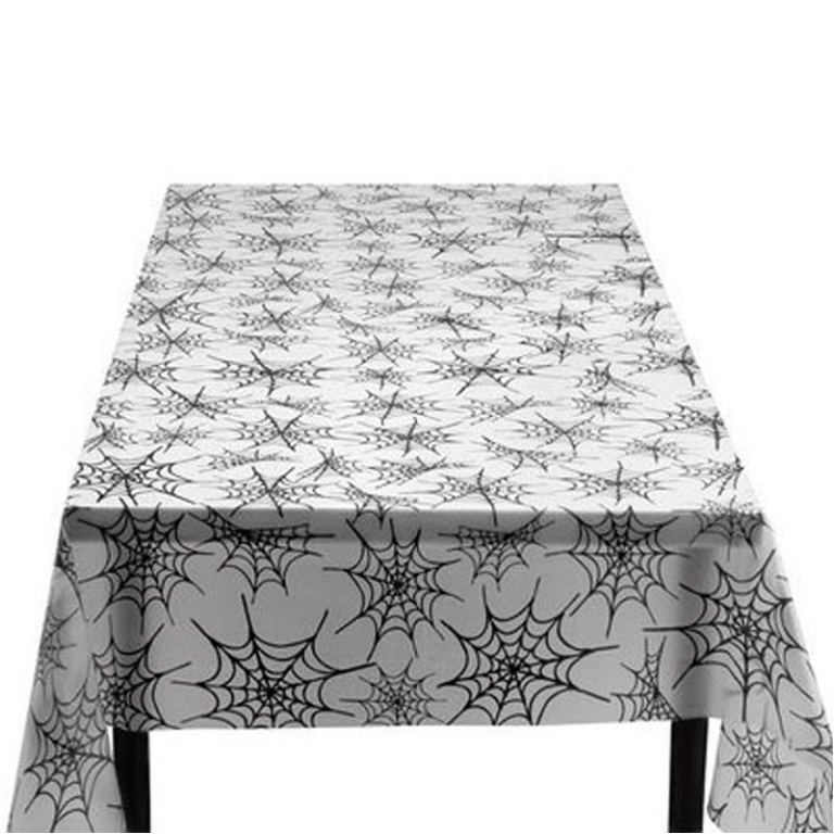 TOVAGLIA HALLOWEEN 135X275CM