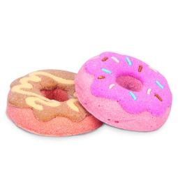 MARSHMALLOW CIAMBELLA    DONUT 50GR