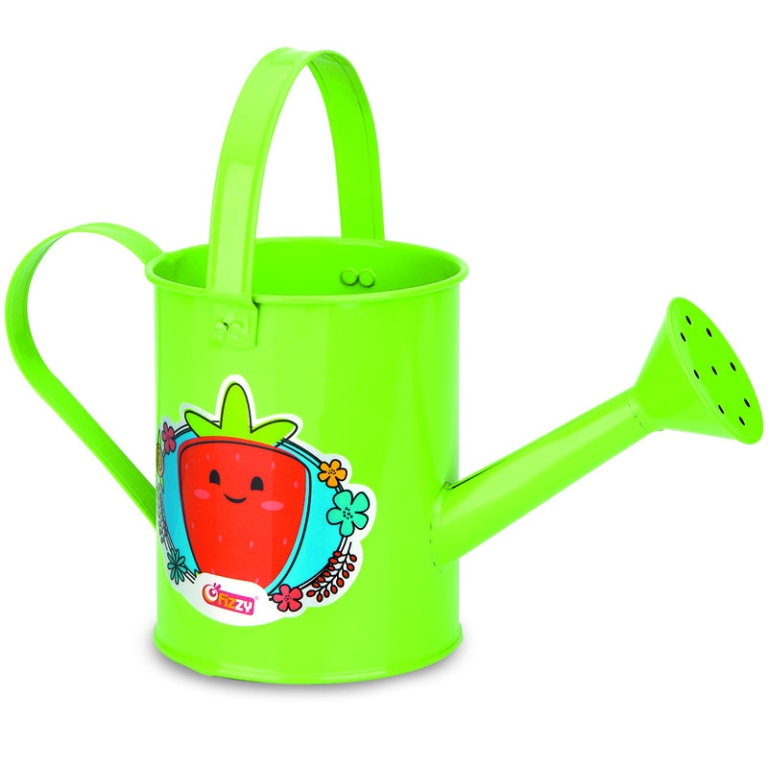 OVETTI CIOCCOLATO ANNAFFIATOIO 100GR 2