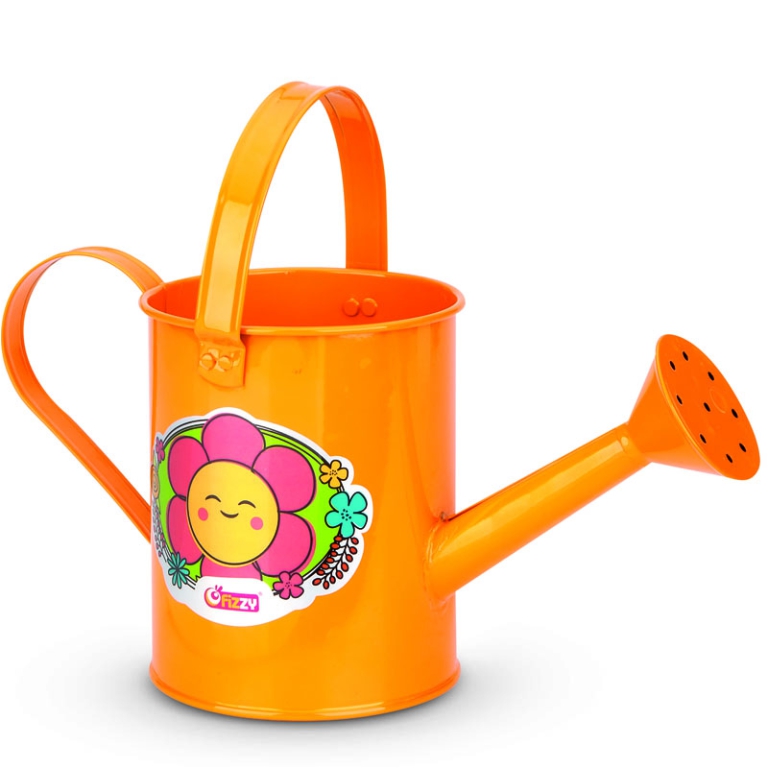 OVETTI CIOCCOLATO ANNAFFIATOIO 100GR 3