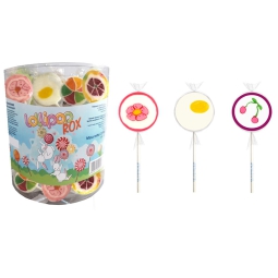 LECCA LECCA PRIMAVERA 17GR 80PZ